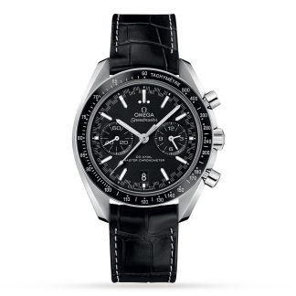 kopen replica Omega Speedmaster Racing Co Axial Master Chronometer Chronograph 44.25mm O32933445101001
